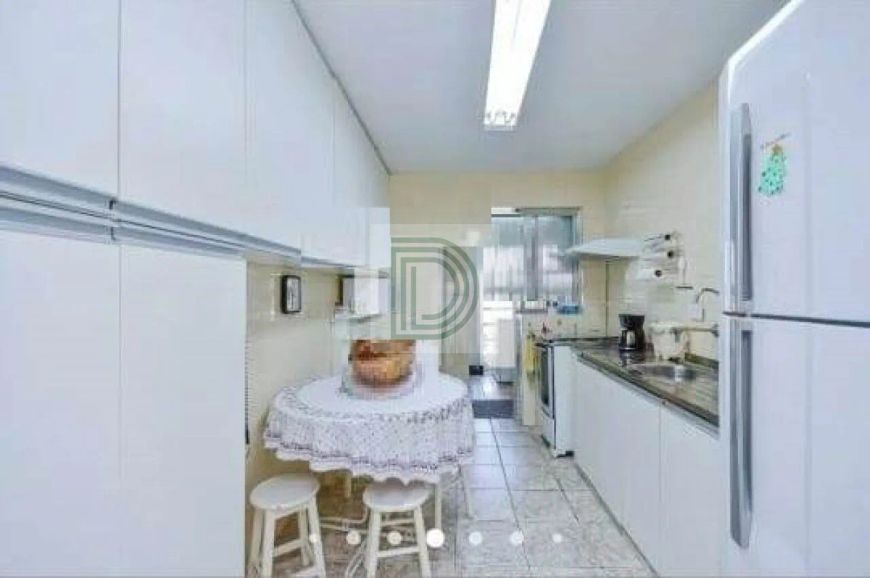 Apartamento à Venda no Jardim Marajoara, com 88m²