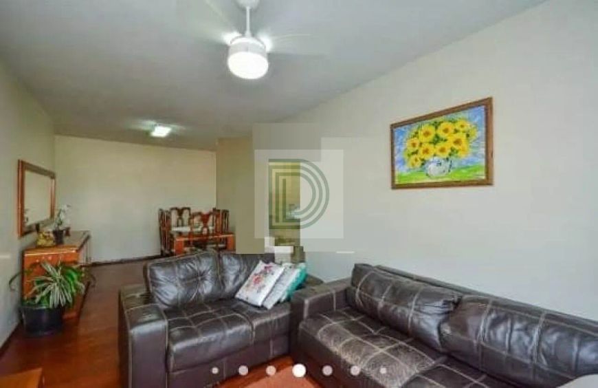 Apartamento à Venda no Jardim Marajoara, com 88m²