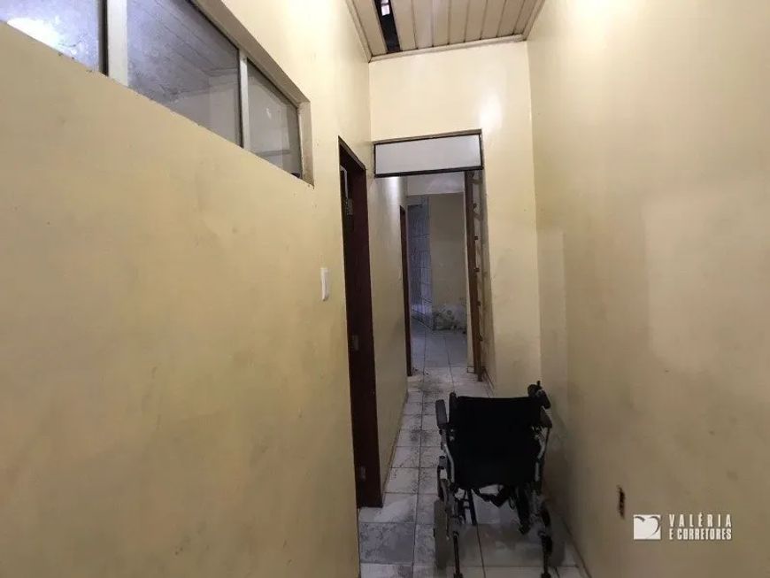 BELEM - Conjunto Comercial/Sala - Cremação