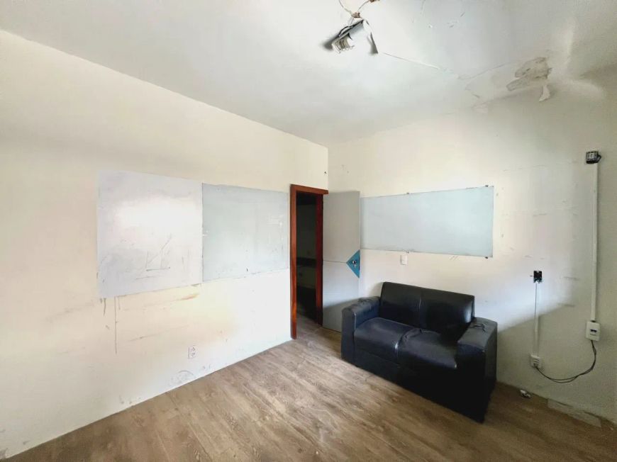 Sala comercial com 38m² no edifício Palladium Center