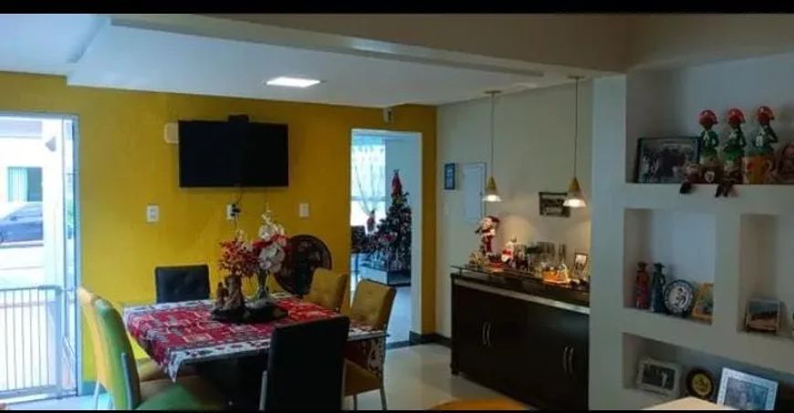 Casa Cidade Jardim II - 450 m² com 4 suítes, área gourmet, 2 vagas, Condomínio clube completo!!!