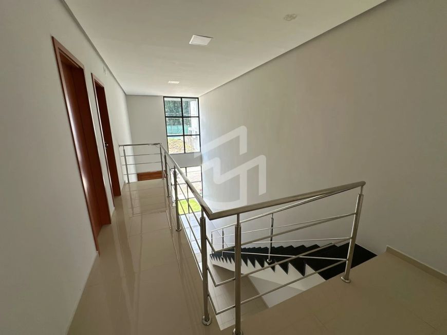 CONDOMÍNIO QUARTZO, CASA COM 4 DORMITÓRIOS À VENDA, 174 M² POR R$ 1.100.000,00 - MANGUEIRÃO - BELÉM/