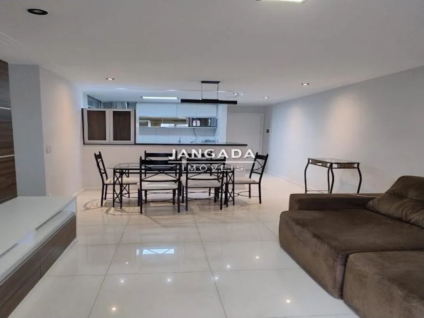 Apartamento A Venda - 03 Dormitorios 02 Vagas - Condominio Arbore Jaguare