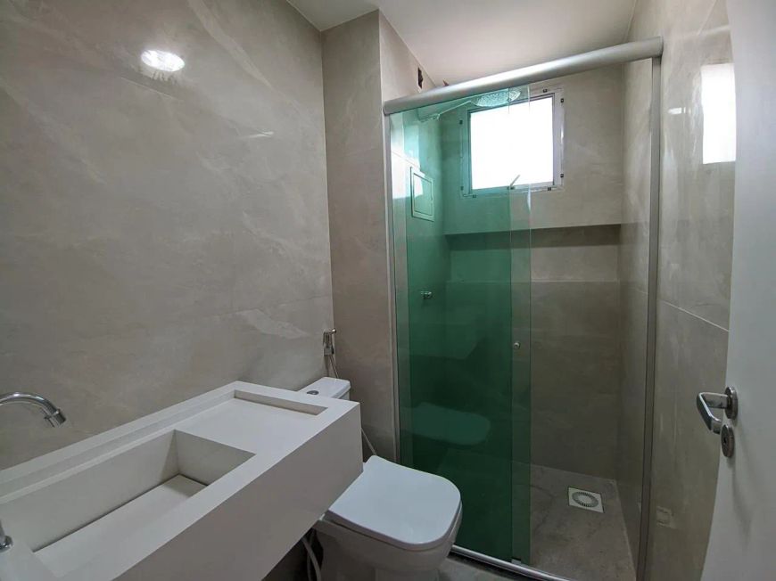Imóvel para venda possui 110 metros quadrados com 3 quartos em Cremação - Belém - PA