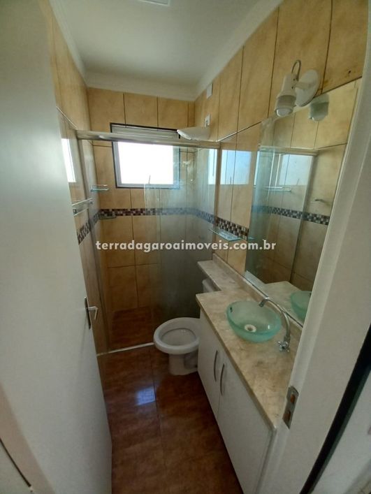 Apartamento à Venda na Avenida Sapopemba com 120m2, 3 Dormitórios, piscina e churrasqueira, Próximo