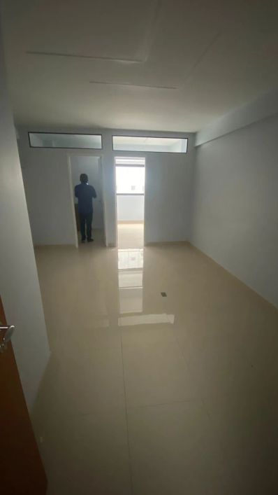 Andar/laje corporativa para venda com 38 metros quadrados em Marco - Belém - PA