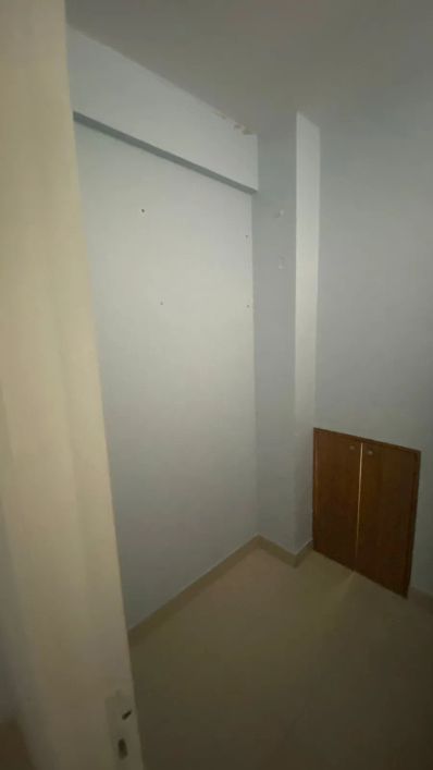 Andar/laje corporativa para venda com 38 metros quadrados em Marco - Belém - PA