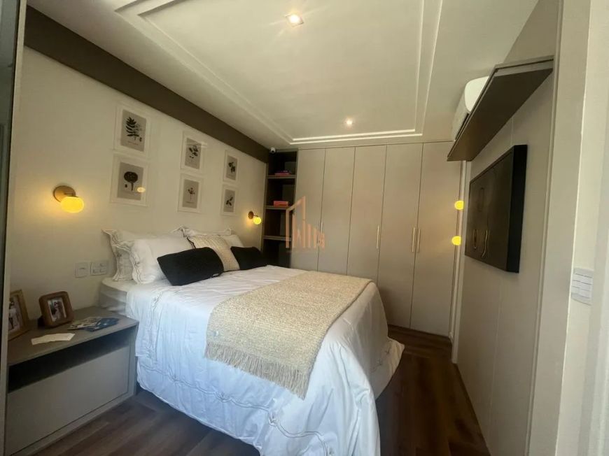 Apartamento na Batista Campos com 3 dormitórios, 1 suíte, 3 banheiros e 2 vagas.