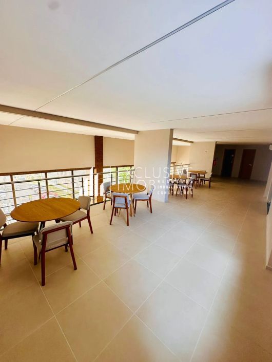 Imóvel para venda tem 79 metros quadrados com 3 quartos em Telégrafo - Belém - PA