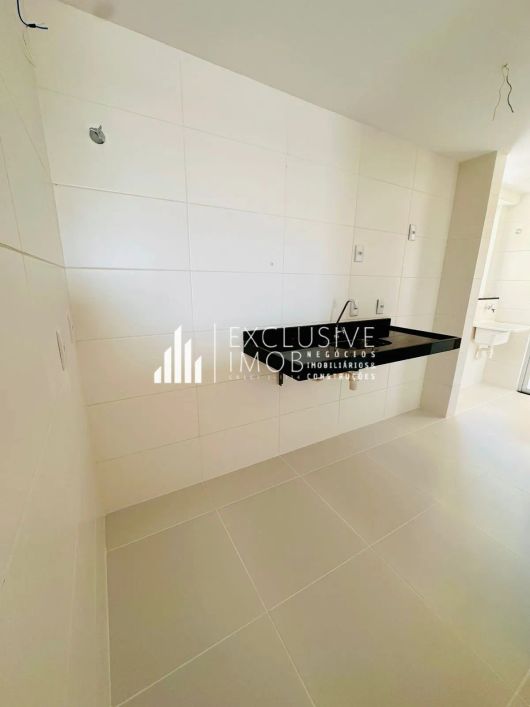 Imóvel para venda tem 79 metros quadrados com 3 quartos em Telégrafo - Belém - PA