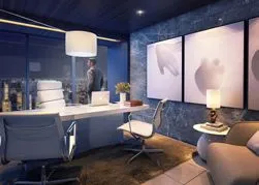 Empreendimento Arya Tower, sala comercial, 31m², Umarizal