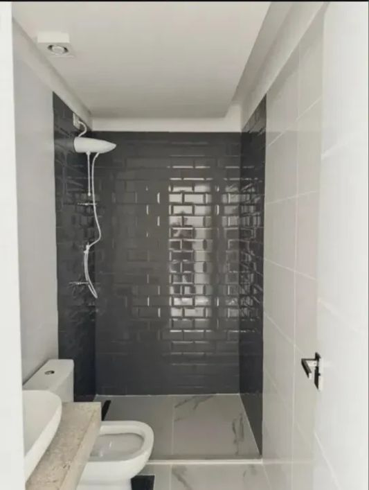 Ed Felicitá: Apartamento Andar Alto Nascente 91m² 3 Suítes 2 Vg (Financia)