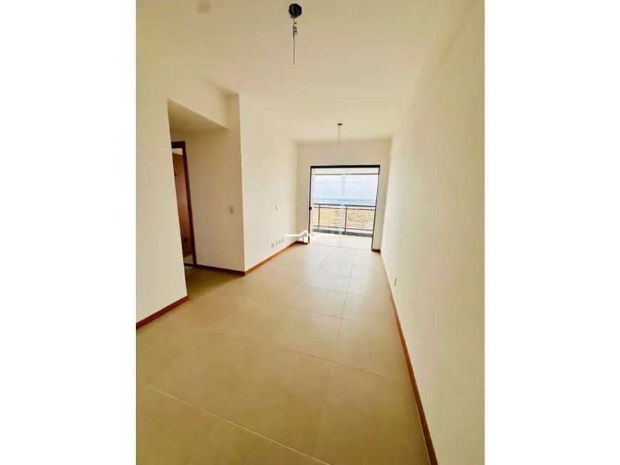 APARTAMENTO BELÉM - PA