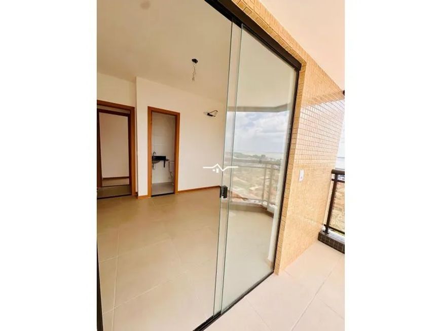 APARTAMENTO BELÉM - PA