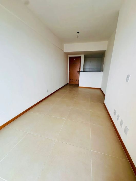 Imóvel para venda com 79 metros quadrados com 3 quartos em Telégrafo Sem Fio - Belém - PA