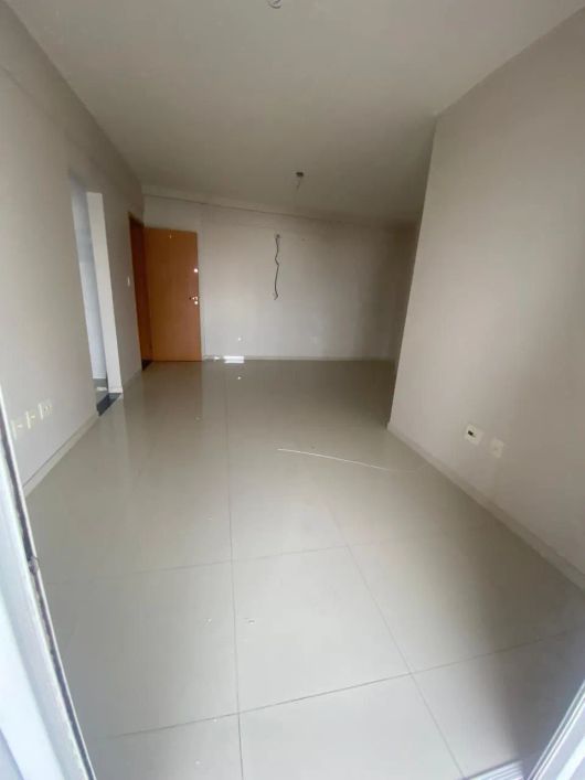 Ed São Luiz Vendo Apartamento de 3 Suítes e 2 Vagas em - Belém - PA