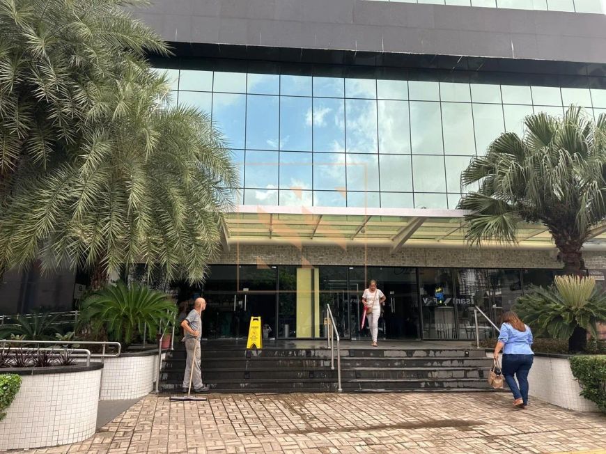 Sala Comercial à Venda, Bairro Cremação! 01 Sala, 01 Banheiro, 33,00 m² de Área!