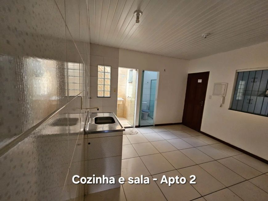 Ponto Comercial na Lomas 9 8 8 73 0 0 6 0