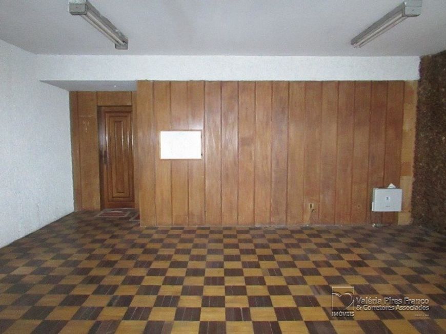 BELEM - Conjunto Comercial/Sala - Campina