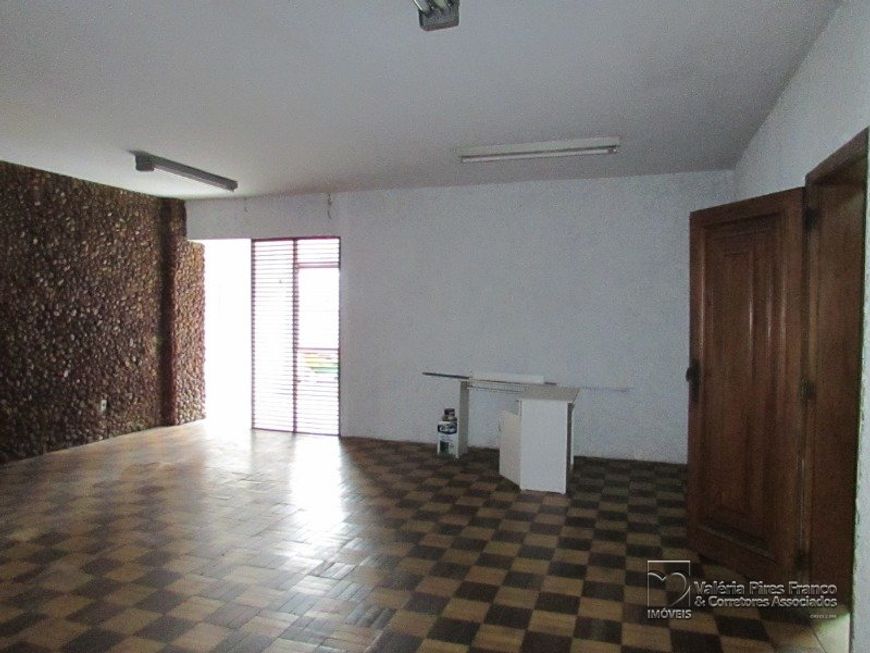 BELEM - Conjunto Comercial/Sala - Campina