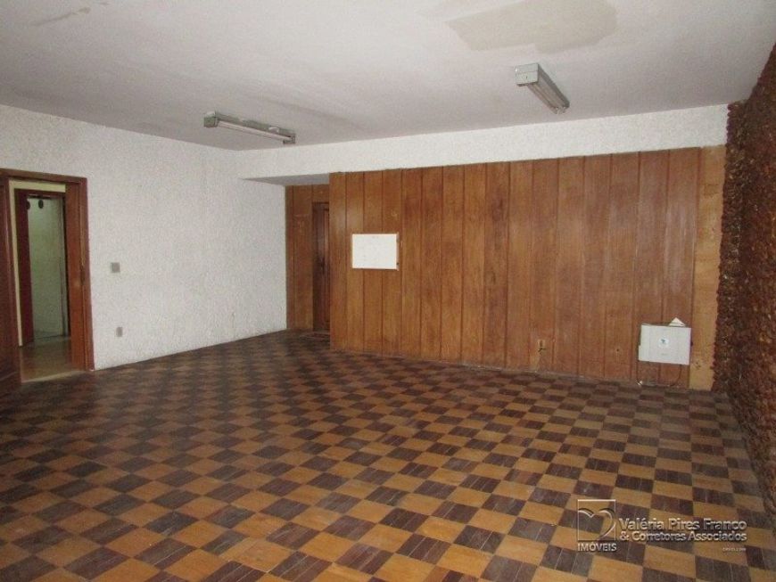 BELEM - Conjunto Comercial/Sala - Campina