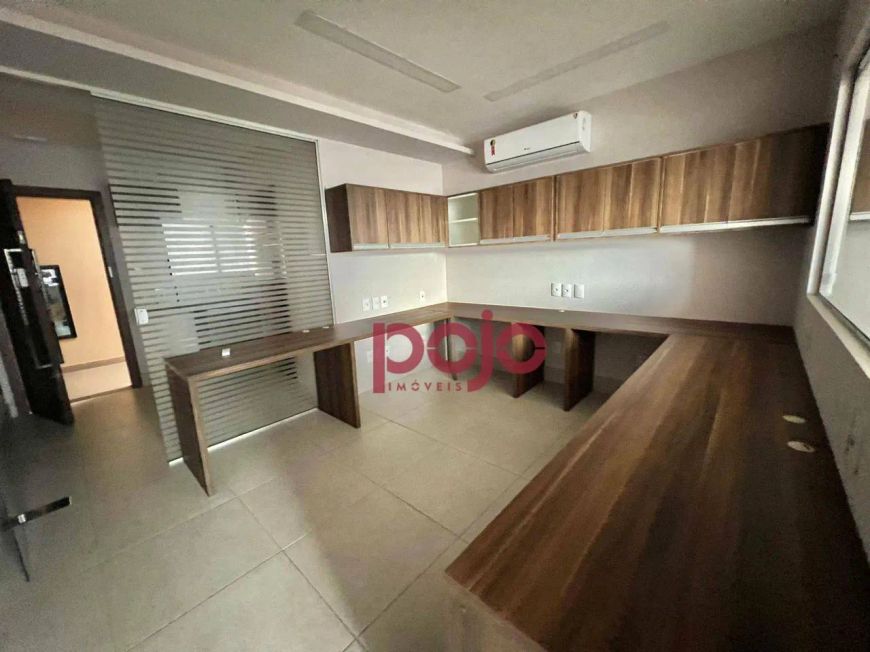 Sala Rogélio Fernandez