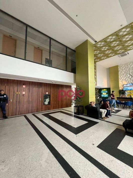 Sala Rogélio Fernandez