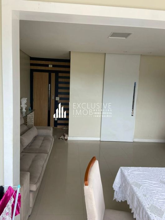 BELÍSSIMO APARTAMENTO NO RESERVA IBIAPABA
