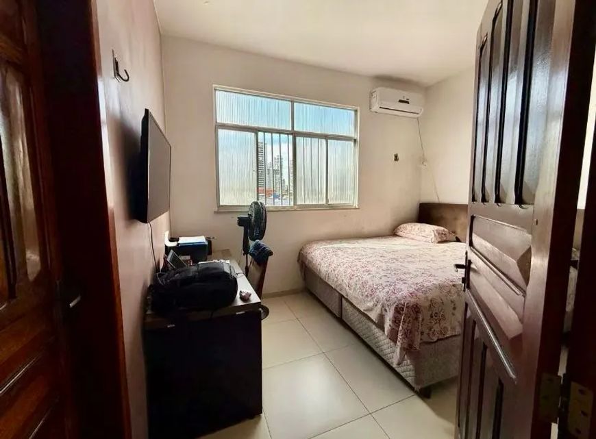 Imóvel para venda com 130 metros quadrados com 3 quartos em Umarizal - Belém - PA