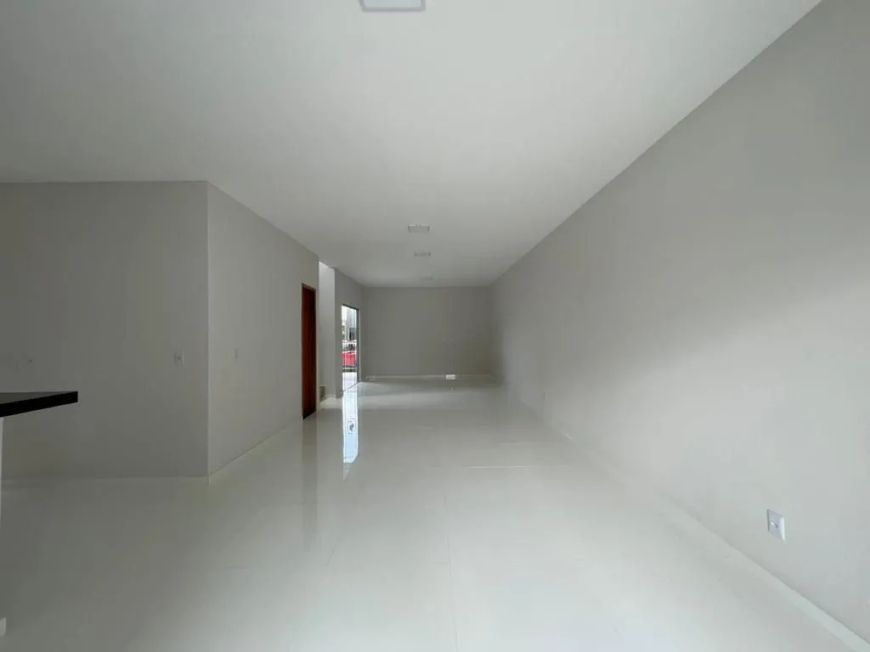 RCB JD ESPANHA