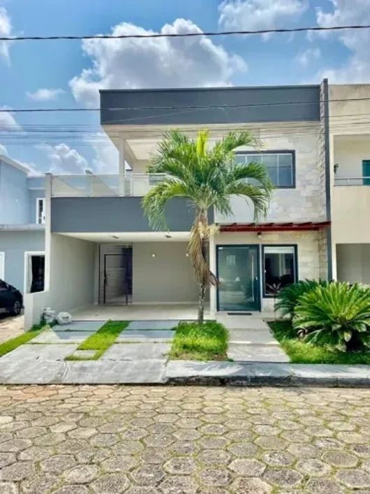 JS- COND JARDIM ESPANHA 4 SUÍTES