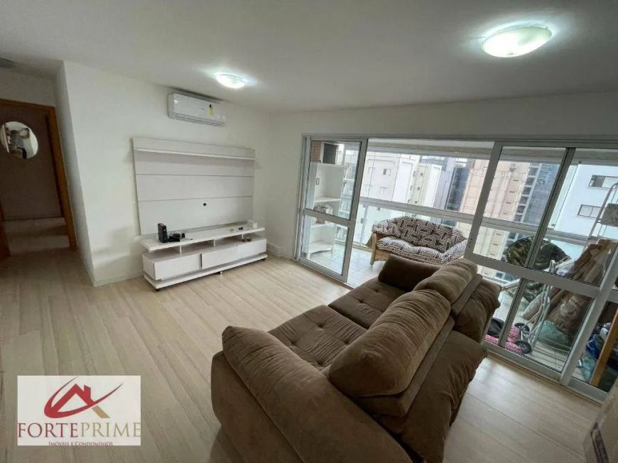 Apartamento para alugar, 93 m² por R$ 14.650,00/mês - Vila Olímpia - São Paulo/SP
