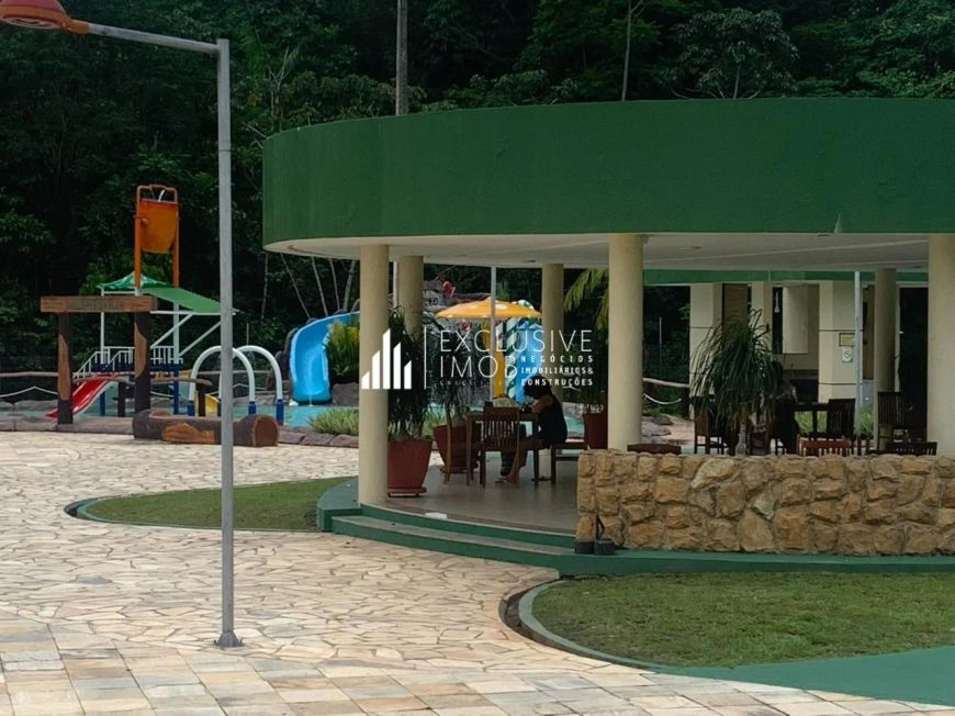 EXCELENTE LOTE A VENDA NO CONDOMÍNIO ALPHAVILLE