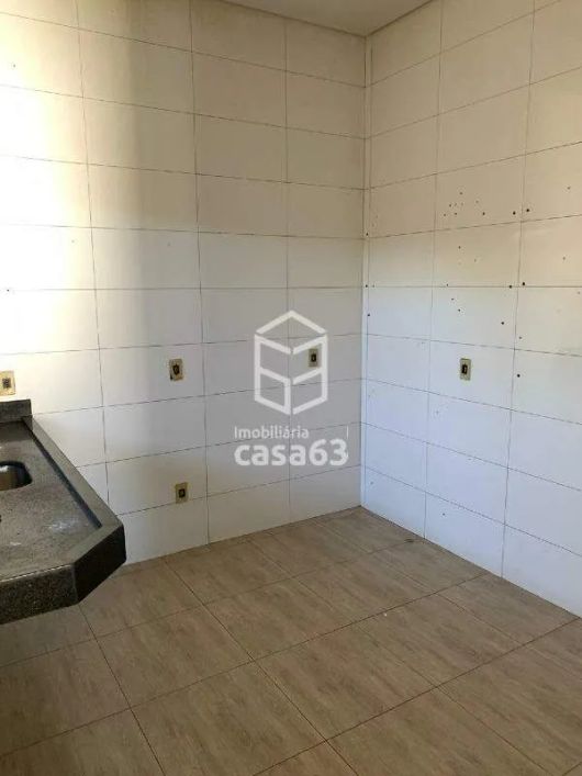 CASA - SANTA FÉ 2/TAQUARALTO