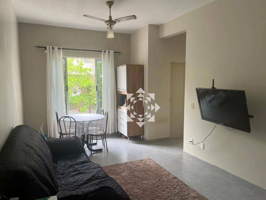 Apartamento à Venda - Localização Privilegiada Próximo à Avenida JK