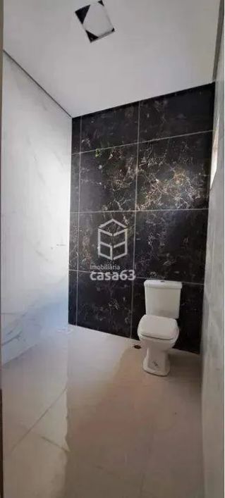 CASA - 603 NORTE