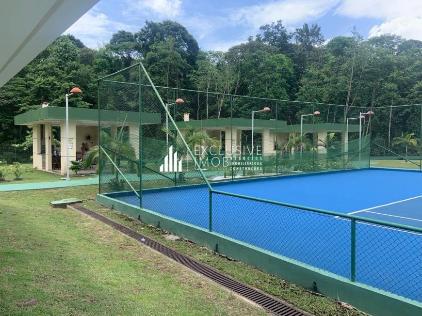 Imóvel para venda com 516 metros quadrados em Maracacuera (Icoaraci) - Belém - PA