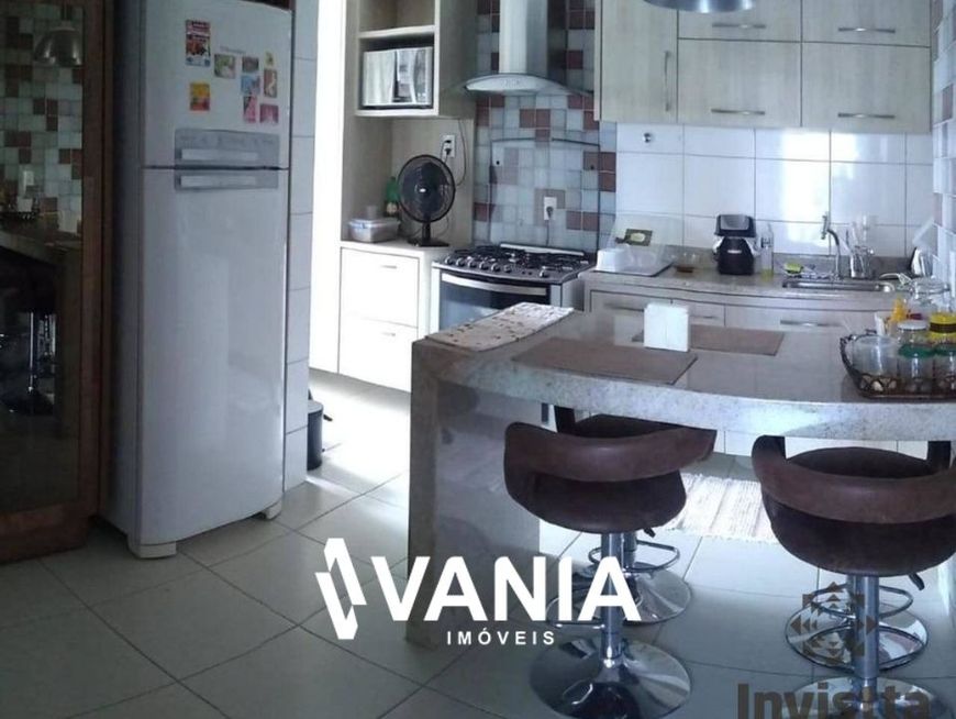 Apartamento para venda possui 126 metros quadrados com 3 quartos em Plano Diretor Sul - Palmas - TO