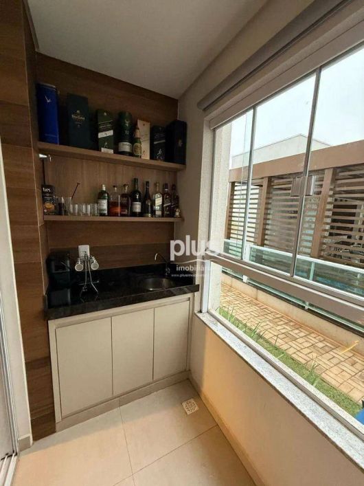 APARTAMENTO 2 QUARTOS NA 407 SUL - PALMAS-TO