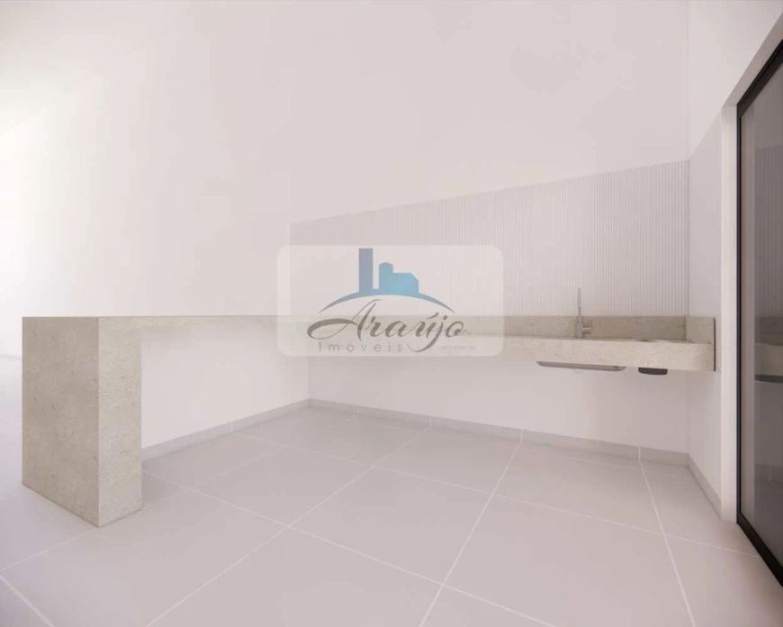 Casa com 3 dorms, Plano Diretor Sul, Palmas - R$ 1.1 mi, Cod: 2156