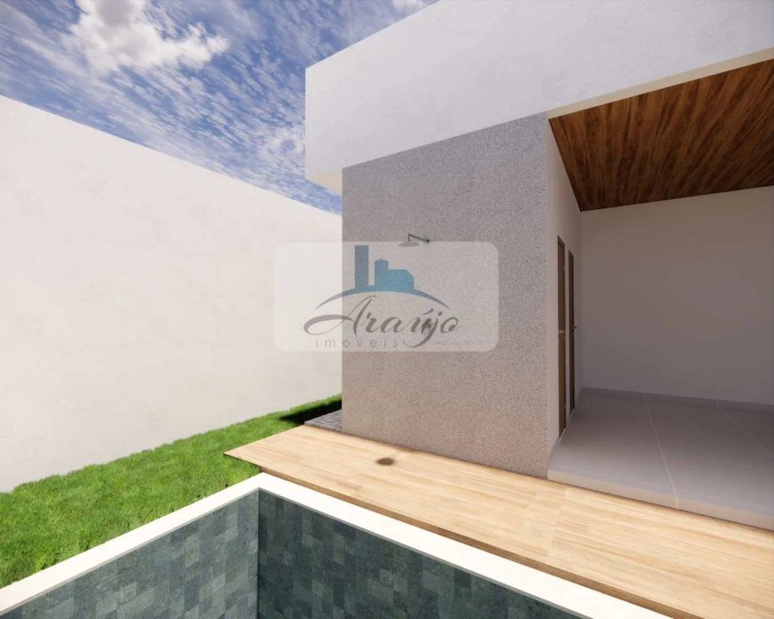 Casa com 3 dorms, Plano Diretor Sul, Palmas - R$ 1.1 mi, Cod: 2156
