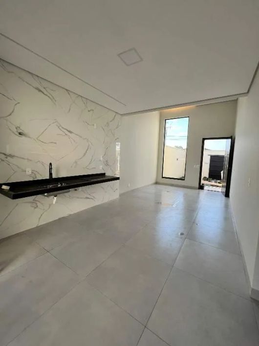 CASA 1503 SUL