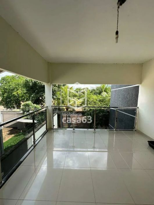 SOBRADO - 305 SUL