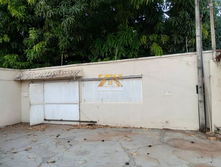 Casa 3/4, sendo 1 suíte, 110 m² - 806 sul (ACSU SO 140) - Palmas/TO