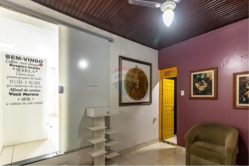 Imovél Comercial 3 pavimentos bairro Cremação