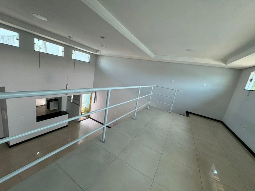 Condomínio Cidade Jardim 2, 300m², 3 quartos sendo 2 suites, 2 vagas, Tapanã