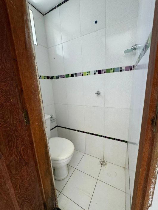 Condomínio Cidade Jardim 2, 300m², 3 quartos sendo 2 suites, 2 vagas, Tapanã