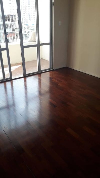 JN VENDO APARTAMENTO NO ED CHOPIN EM ÓTIMA LOCALIZAÇÃO, TRÊS QUARTOS SENDO UMA SUÍTE 197m2