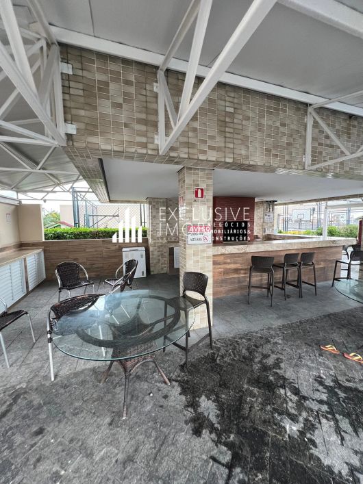 Imóvel para venda com 127 metros quadrados com 1 quarto em Jurunas - Belém - PA