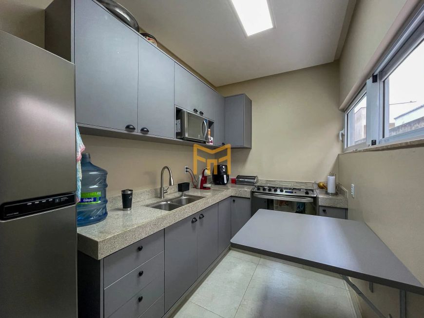 Casa à venda com 3 suítes no Montenegro Boulevard